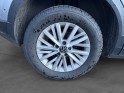 Volkswagen t-roc 1.0 tsi 110ch bvm6 life - caméra de recul - carplay - entretien vw occasion simplicicar rennes simplicicar...