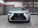 Lexus nx 300h 4wd luxe occasion  simplicicar nice - pfvauto simplicicar simplicibike france