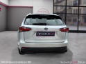 Lexus nx 300h 4wd luxe occasion  simplicicar nice - pfvauto simplicicar simplicibike france