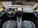 Ds ds3 crossback e-tense grand chic - camera de recul - carplay - soh ok occasion simplicicar rennes simplicicar simplicibike...