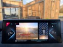 Ds ds3 crossback e-tense grand chic - camera de recul - carplay - soh ok occasion simplicicar rennes simplicicar simplicibike...