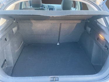 Citroen c4 1.6 hdi garantie 12 mois occasion simplicicar toulouse nord simplicicar simplicibike france