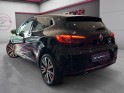 Renault clio v initiale paris 1.5 dci 115ch - full - faible km - occasion simplicicar compiegne simplicicar simplicibike france