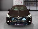 Renault clio v initiale paris 1.5 dci 115ch - full - faible km - occasion simplicicar compiegne simplicicar simplicibike france