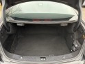 Mercedes classe e coupe 350 cdi 3.0 v6 230cv executive 7g-tronic - gps - radar av ar occasion simplicicar rennes simplicicar...