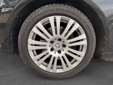 Mercedes classe e coupe 350 cdi 3.0 v6 230cv executive 7g-tronic - gps - radar av ar occasion simplicicar rennes simplicicar...