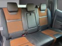 Ford ranger double cabine 3.2 tdci 200 4x4 bva6 wildtrak sièges chauffants attelage couvre benne garantie 12 mois occasion...