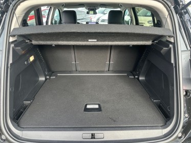 Citroen c5 aircross bluehdi 130 ss eat8 shine occasion simplicicar rennes simplicicar simplicibike france