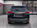 Citroen c5 aircross bluehdi 130 ss eat8 shine occasion simplicicar rennes simplicicar simplicibike france