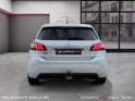 Peugeot 308 1.6 bluehdi 120ch active toit panoramique garantie 12 mois occasion simplicicar saint-omer simplicicar...