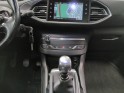 Peugeot 308 1.6 bluehdi 120ch active toit panoramique garantie 12 mois occasion simplicicar saint-omer simplicicar...