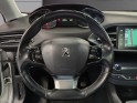 Peugeot 308 1.6 bluehdi 120ch active toit panoramique garantie 12 mois occasion simplicicar saint-omer simplicicar...
