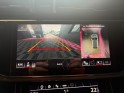 Audi q8 q8 50 tdi 286 tiptronic 8 quattro s line garantie 12 mois occasion  simplicicar aix les bains simplicicar...