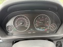 Bmw serie 3 touring f31 lci2 320d 163 ch bva8 efficientdynamics edition sport hayon électrique gps garantie 12 mois occasion...