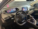 Peugeot 3008 1.6 bluehdi 120ch ss bvm6 bc allure garantie 12 mois occasion  simplicicar aix les bains simplicicar...