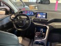 Peugeot 3008 1.6 bluehdi 120ch ss bvm6 bc allure garantie 12 mois occasion  simplicicar aix les bains simplicicar...