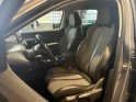 Peugeot 3008 1.6 bluehdi 120ch ss bvm6 bc allure garantie 12 mois occasion  simplicicar aix les bains simplicicar...