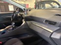 Peugeot 3008 1.6 bluehdi 120ch ss bvm6 bc allure garantie 12 mois occasion  simplicicar aix les bains simplicicar...