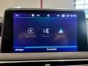 Peugeot 3008 1.6 bluehdi 120ch ss bvm6 bc allure garantie 12 mois occasion  simplicicar aix les bains simplicicar...