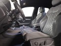 Audi q5 s-line v6 50tdi / 286ch / tiptronic 8 occasion simplicicar orgeval  simplicicar simplicibike france