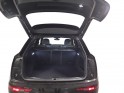 Audi q5 s-line v6 50tdi / 286ch / tiptronic 8 occasion simplicicar orgeval  simplicicar simplicibike france