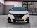 Peugeot 3008 1.6 bluehdi 120ch ss eat6 gt line - full options - garantie 12 mois occasion parc voitures beauvais simplicicar...