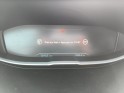 Peugeot 3008 1.6 bluehdi 120ch ss eat6 gt line - full options - garantie 12 mois occasion parc voitures beauvais simplicicar...