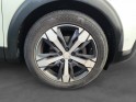 Peugeot 3008 1.6 bluehdi 120ch ss eat6 gt line - full options - garantie 12 mois occasion parc voitures beauvais simplicicar...