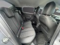 Peugeot 208 bluehdi 100 ss bvm6 roadtrip garantie 12 mois occasion simplicicar limoges  simplicicar simplicibike france