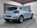 Renault clio v tce 100 business radar de recul garantie 12 mois occasion simplicicar mery-sur-oise simplicicar simplicibike...