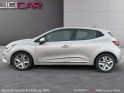 Renault clio v tce 100 business radar de recul garantie 12 mois occasion simplicicar mery-sur-oise simplicicar simplicibike...