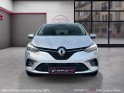 Renault clio v tce 100 business radar de recul garantie 12 mois occasion simplicicar mery-sur-oise simplicicar simplicibike...