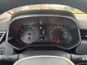 Renault clio v tce 100 business radar de recul garantie 12 mois occasion simplicicar mery-sur-oise simplicicar simplicibike...