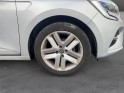 Renault clio v tce 100 business radar de recul garantie 12 mois occasion simplicicar mery-sur-oise simplicicar simplicibike...