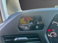 VOLKSWAGEN d'occasion CADDY CARGO MAXI FLEXIBLE 2.0 TDI 122 BUSINESS