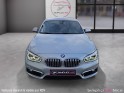 Bmw serie 1 f21 lci2 118d 150 ch bva8 urban chic occasion  simplicicar nice - pfvauto simplicicar simplicibike france