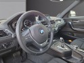 Bmw serie 1 f21 lci2 118d 150 ch bva8 urban chic occasion  simplicicar nice - pfvauto simplicicar simplicibike france