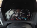 Bmw serie 1 f21 lci2 118d 150 ch bva8 urban chic occasion  simplicicar nice - pfvauto simplicicar simplicibike france