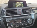 Bmw serie 1 f21 lci2 118d 150 ch bva8 urban chic occasion  simplicicar nice - pfvauto simplicicar simplicibike france