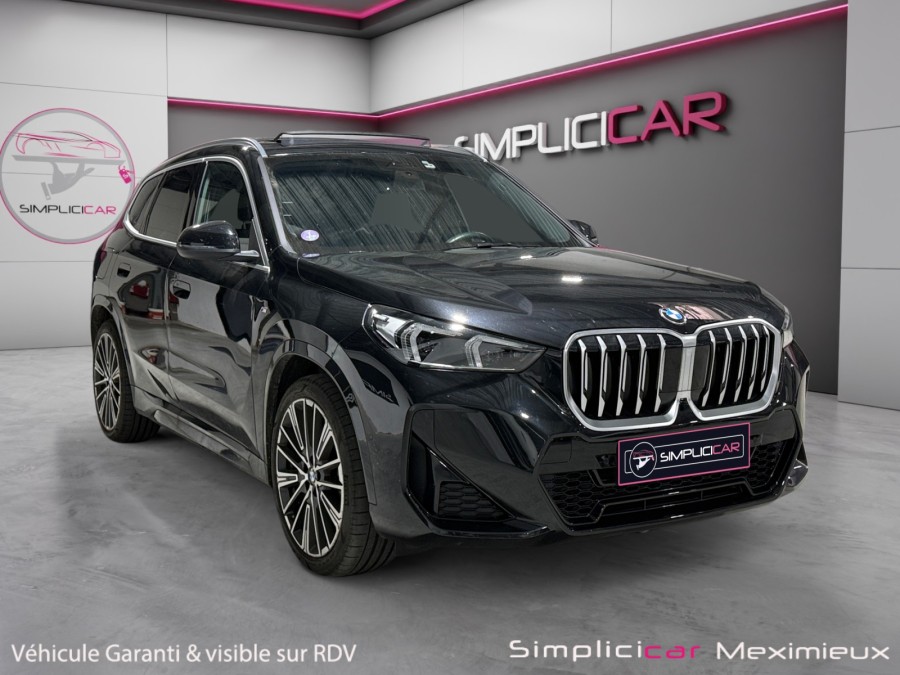 HASH:36b8050f7f8172c80f08bdca88a94e71