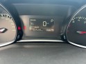Peugeot 308 1.2 puretech 130ch ss eat6 allure/ entretien complet psa/  garantie 12 mois occasion simplicicar rouen...