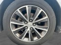 Peugeot 308 1.2 puretech 130ch ss eat6 allure/ entretien complet psa/  garantie 12 mois occasion simplicicar rouen...