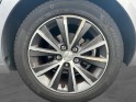 Peugeot 308 1.2 puretech 130ch ss eat6 allure/ entretien complet psa/  garantie 12 mois occasion simplicicar rouen...