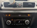 Mazda mazda3 trophee andros 2.2l skyactiv-d 150ch - edition limitée - entretiens à jour occasion simplicicar salon de...