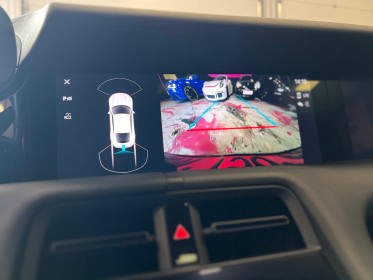 Porsche taycan 476ch performance plus 93,4kw/garantie 12 mois occasion simplicicar annecy simplicicar simplicibike france