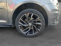 Volkswagen caddy 2.0 tdi 102 confortline garantie 12mois occasion montpellier (34) simplicicar simplicibike france