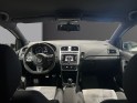 Volkswagen polo r wrc 2.0 tsi turbo - exemplaire n°329/2500 - suivi vw - garantie 12 mois occasion simplicicar lyon ouest...