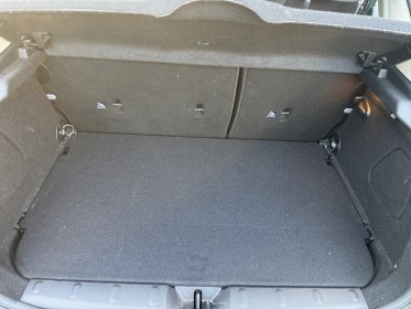 Mini mini cooper f55 1.5 136ch business bva7 || garantie 12 mois || occasion osny simplicicar simplicibike france