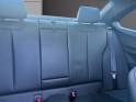 Bmw serie 2 coupe f22 m235i xdrive 326 ch a toit ouvrant camera carnet entretien garantie 12 mos occasion simplicicar...