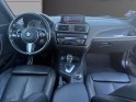 Bmw serie 2 coupe f22 m235i xdrive 326 ch a toit ouvrant camera carnet entretien garantie 12 mos occasion simplicicar...